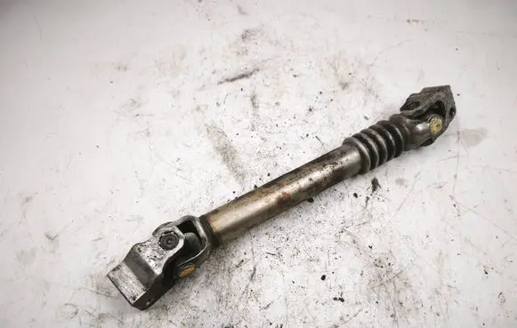 BMW 3 E92 E93 Steering column universal joint 