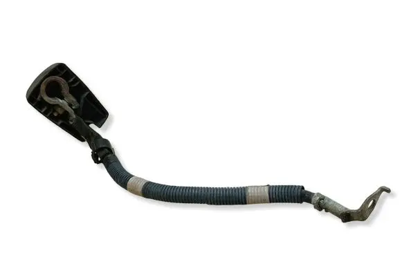 Lexus IS 220D-250-350 Negative earth cable (battery) 8282150450