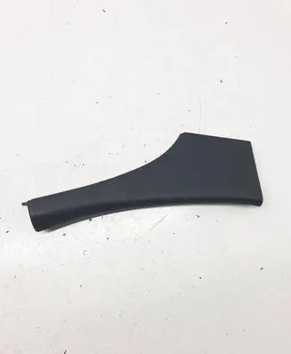 Mercedes-Benz E W211 Other interior part 039711321