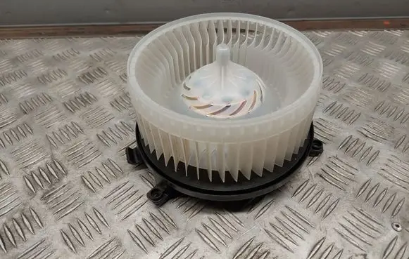 Chrysler Pacifica Heater fan/blower 16478217 16475642