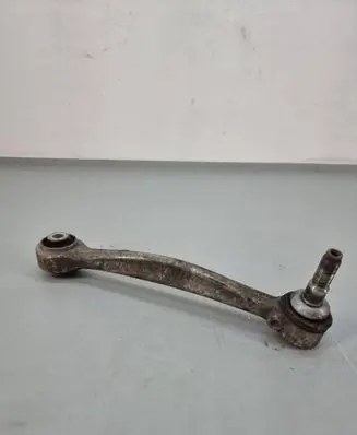 BMW M4 F82 F83 Rear control arm Enaw6082