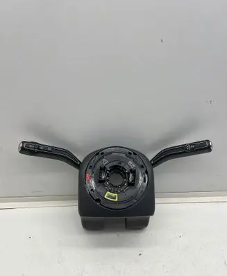 Mercedes-Benz GLE W167 Wiper turn signal indicator stalk/switch 10293414 10293443 A1679007310