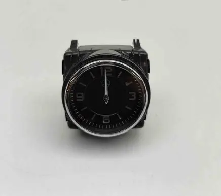Mercedes-Benz E W213 Clock A2138272000
