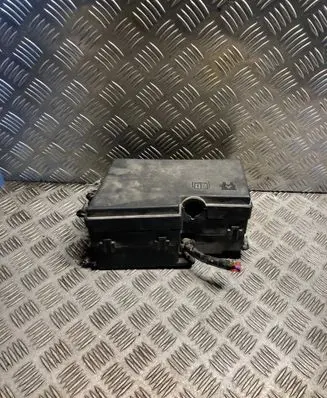 Ford Focus Fuse box set F1FT14K733CVA