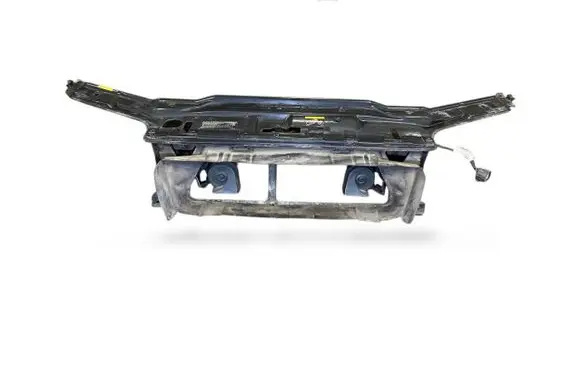 Volvo XC70 Radiator support slam panel 30760378 30760541 30760152