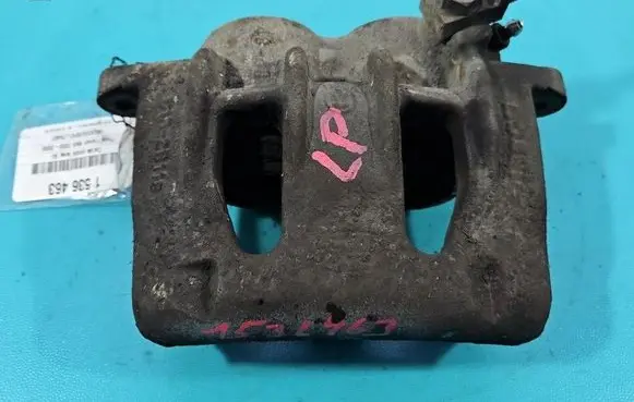 Ford Transit Front brake caliper IMPRK1536463