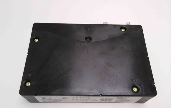 Opel Astra K Other devices 544948685 84186829