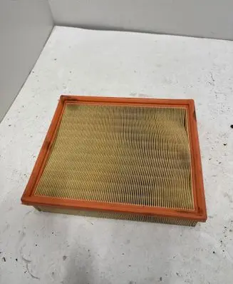 BMW X5 E53 Air filter 