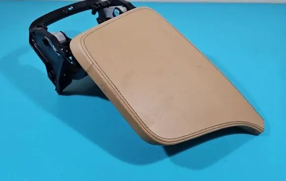 Armrest
