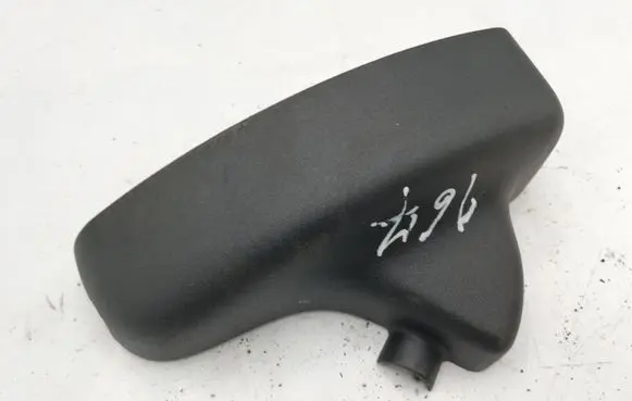 BMW X3 E83 Other interior part 8243720