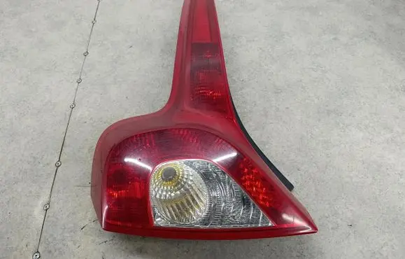 Volvo C30 Rear/tail lights 27710105