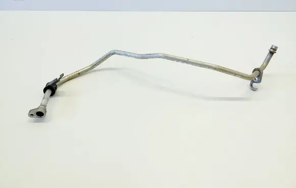 Nissan Leaf II (ZE1) Air conditioning (A/C) pipe/hose 924473NL0B