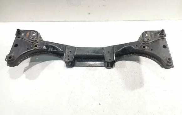 BMW 3 E46 Front subframe 