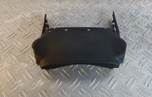 Lexus RX 450H Steering wheel column trim 452860E070