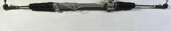 Ford Mustang V Steering rack 4R3C3550AD