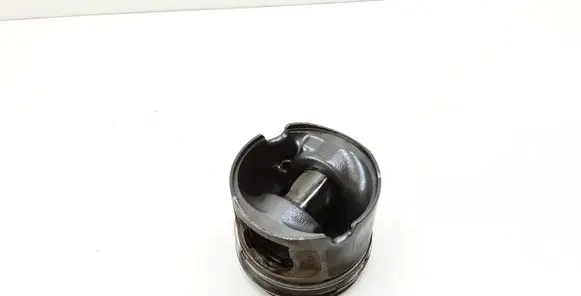 BMW 3 E90 E91 Piston 0840BB