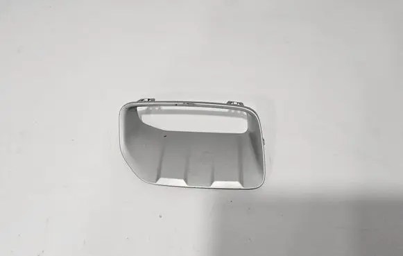 Mini Cooper Countryman F60 Front bumper lower grill 9477051 51119477051