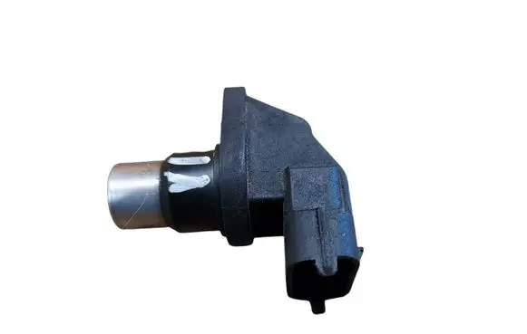 Volvo V70 Camshaft position sensor 8631533 103033 0232
