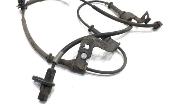 Hyundai i30 ABS wheel speed sensor 59830A6300