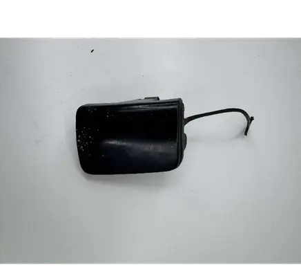 Volkswagen Touran I Front tow hook cap/cover 1T0807205