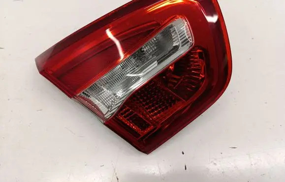 Mercedes-Benz GLA W156 Tailgate rear/tail lights A1569060358