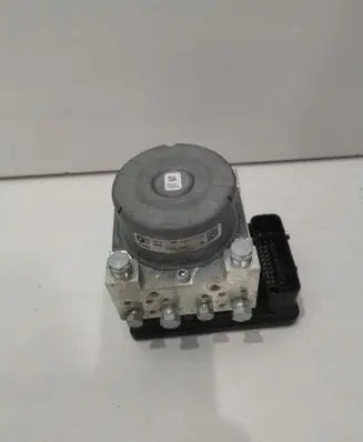 BMW 1 F20 F21 ABS Pump 6881173