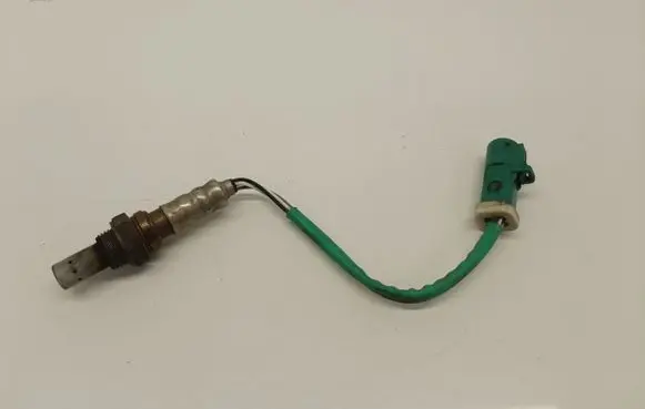 Ford Mustang V Lambda probe sensor 5C5AA2A