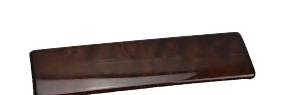 BMW 5 E39 Panel trim 7047859