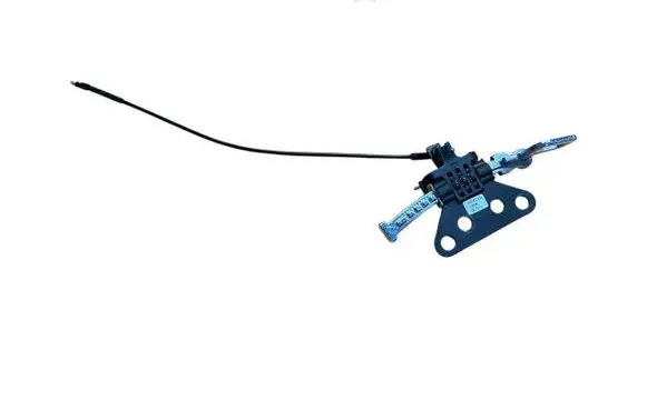 BMW 5 F10 F11 Seat adjustment assembly 7253621 1875872 290170114