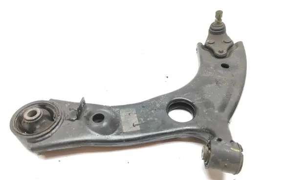 KIA Sorento Front lower control arm/wishbone