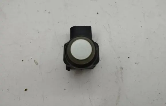 Porsche Cayenne (9PA) Parking PDC sensor 1U0919275 0263003187
