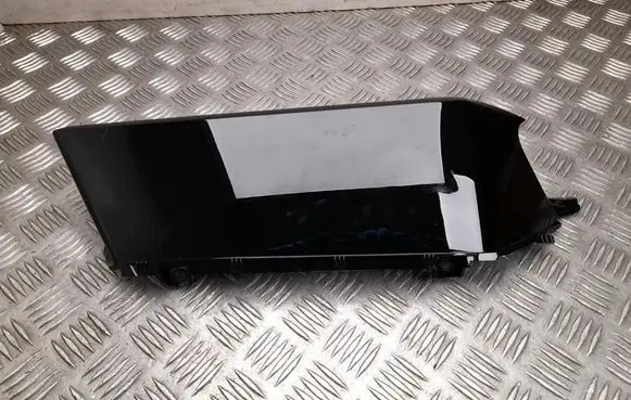 Audi Q5 SQ5 Other interior part 8MC853190