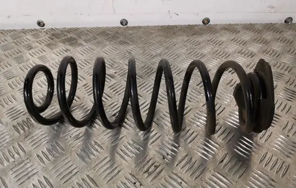 Honda HR-V Rear coil spring T5A