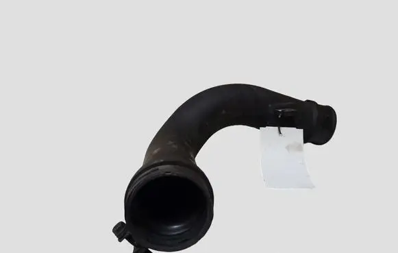 Mazda 6 Turbo air intake inlet pipe/hose R2AA13231