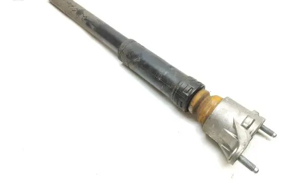 Mercedes-Benz A W176 Rear shock absorber/damper A1768201531