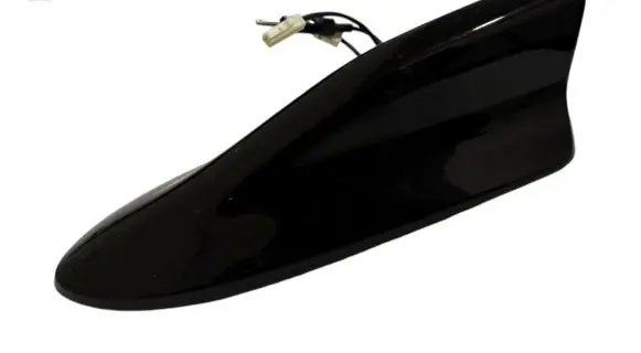 Mitsubishi Outlander Aerial GPS antenna