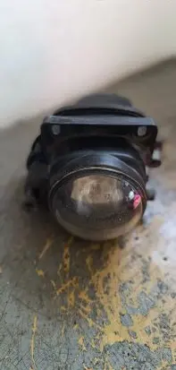 Audi A6 S6 C5 4B Front fog light 14933300