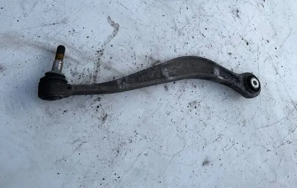 BMW 5 GT F07 Rear upper control arm/wishbone EN603276