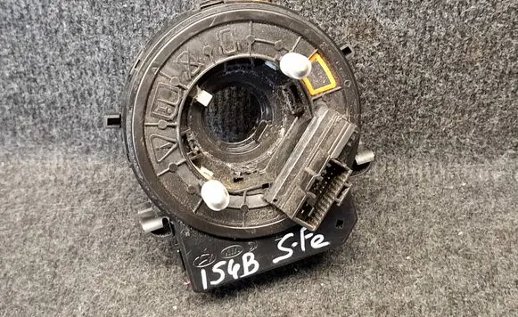 Hyundai Santa Fe Airbag slip ring squib (SRS ring) 93480S1000 93490S1230