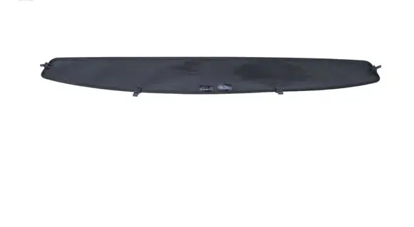 BMW i3 Other interior part J8A2425B56AX