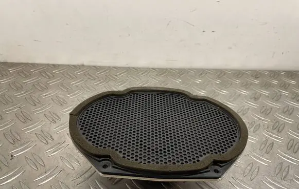 Ford Mustang V Front door speaker DR3T18808CB