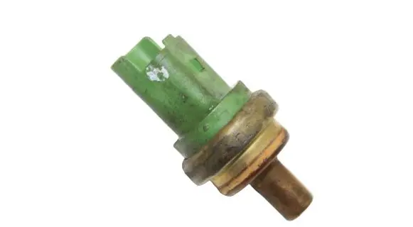 Peugeot RCZ Coolant temperature sensor 9655414180