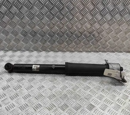 Volvo XC40 Rear shock absorber/damper 31476917 32221534