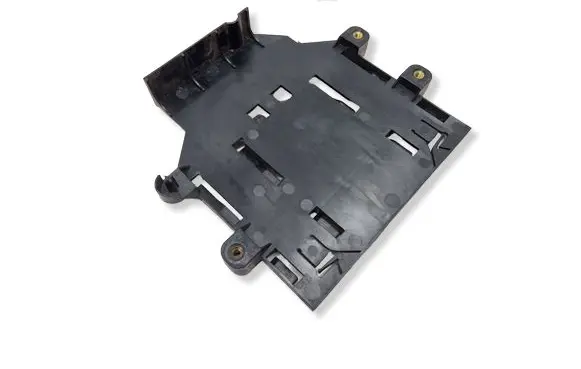 Volvo V70 Engine control unit holder 31331597