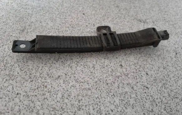 BMW 5 E39 Tire pressure sensor 36118378753