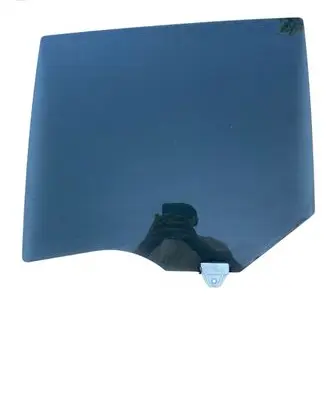 Mazda CX-5 Rear side window