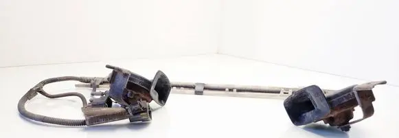 Volvo S80 Horn signal 9452611