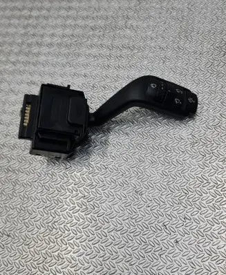 Ford Focus C-MAX Wiper control stalk 3M5T17A553AD