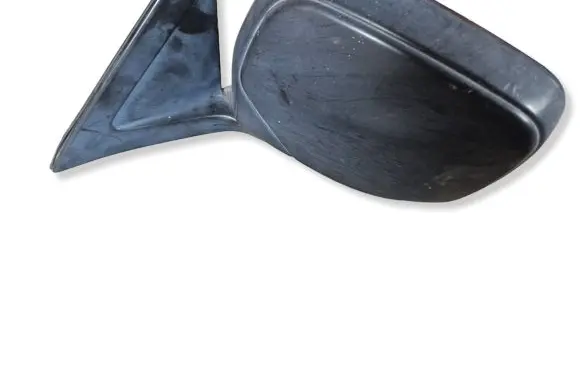 Mitsubishi L200 Manual wing mirror 