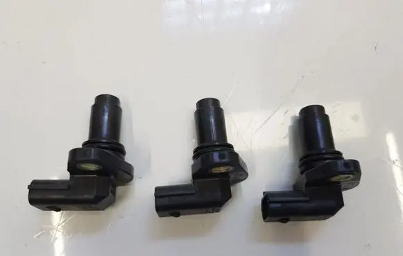 Land Rover Range Rover L405 Sensor